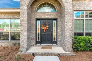 3597 Autumn Woods Dr, Crestview, FL 32539 - Photo 26