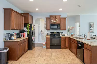 3597 Autumn Woods Drive, Crestview, FL 32539 - Photo 8