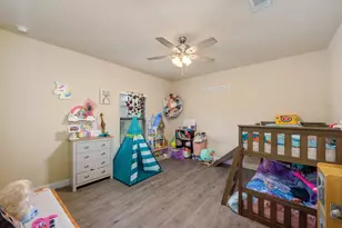 3597 Autumn Woods Dr, Crestview, FL 32539 - Photo 20