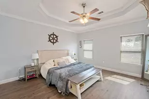 3597 Autumn Woods Dr, Crestview, FL 32539 - Photo 12