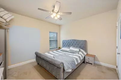 3597 Autumn Woods Drive, Crestview, FL 32539 - Photo 18