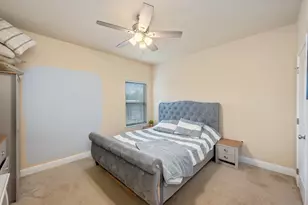 3597 Autumn Woods Dr, Crestview, FL 32539 - Photo 18