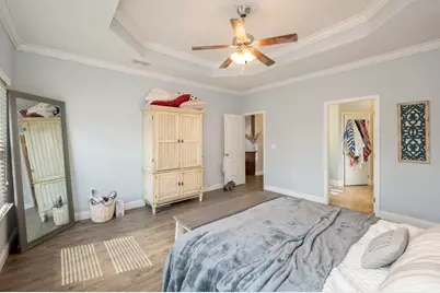 3597 Autumn Woods Drive, Crestview, FL 32539 - Photo 14