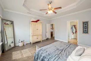 3597 Autumn Woods Dr, Crestview, FL 32539 - Photo 14