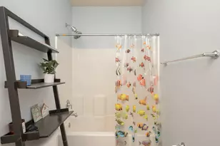 3597 Autumn Woods Dr, Crestview, FL 32539 - Photo 24