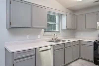 4253 Antioch Road, Crestview, FL 32536 - Photo 12