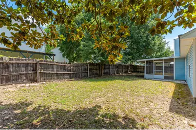 4253 Antioch Road, Crestview, FL 32536 - Photo 34