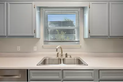 4253 Antioch Road, Crestview, FL 32536 - Photo 14