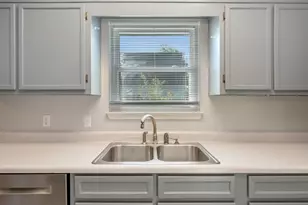 4253 Antioch Rd, Crestview, FL 32536 - Photo 14