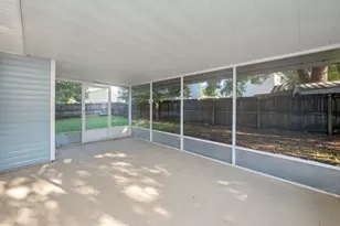 4253 Antioch Rd, Crestview, FL 32536 - Photo 28