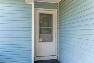 4253 Antioch Rd, Crestview, FL 32536 - Photo 4