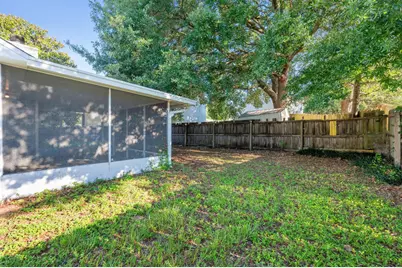 4253 Antioch Road, Crestview, FL 32536 - Photo 30