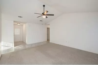 4253 Antioch Road, Crestview, FL 32536 - Photo 8