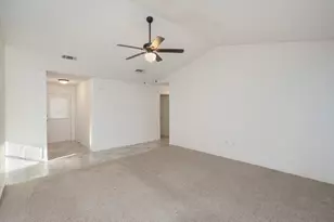 4253 Antioch Rd, Crestview, FL 32536 - Photo 8