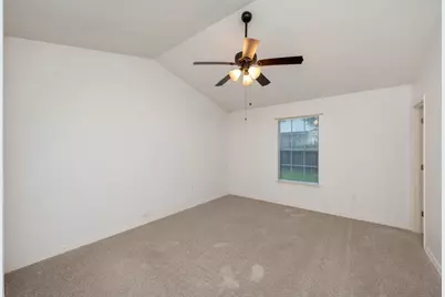 4253 Antioch Road, Crestview, FL 32536 - Photo 16