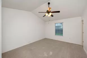 4253 Antioch Rd, Crestview, FL 32536 - Photo 16