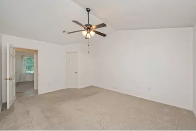 4253 Antioch Road, Crestview, FL 32536 - Photo 18