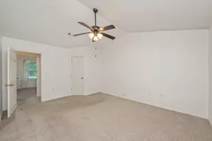 4253 Antioch Rd, Crestview, FL 32536 - Photo 18