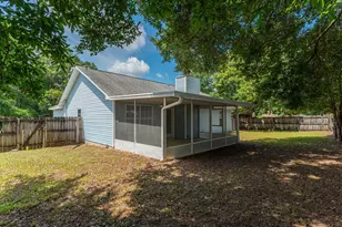 4253 Antioch Rd, Crestview, FL 32536 - Photo 32