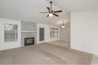 4253 Antioch Road, Crestview, FL 32536 - Photo 6