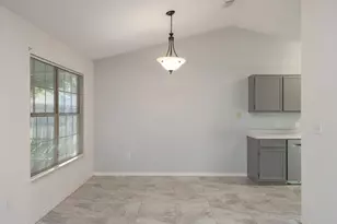 4253 Antioch Rd, Crestview, FL 32536 - Photo 10