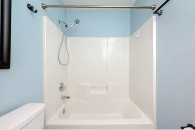 4253 Antioch Road, Crestview, FL 32536 - Photo 20