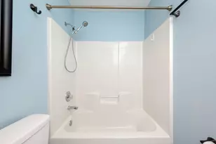 4253 Antioch Rd, Crestview, FL 32536 - Photo 20