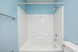 4253 Antioch Rd, Crestview, FL 32536 - Photo 26