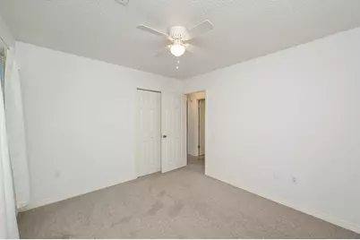 4253 Antioch Road, Crestview, FL 32536 - Photo 24