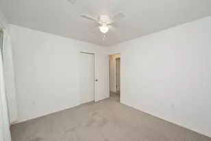 4253 Antioch Rd, Crestview, FL 32536 - Photo 24