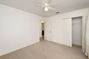 4253 Antioch Rd, Crestview, FL 32536 - Photo 22