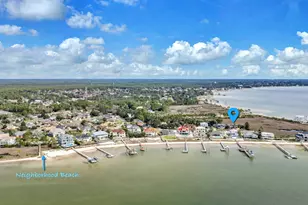 167 Shoreline Dr, Mary Esther, FL 32569 - Photo 6