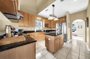 167 Shoreline Dr, Mary Esther, FL 32569 - Photo 30