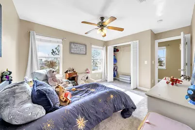 167 Shoreline Drive, Mary Esther, FL 32569 - Photo 66