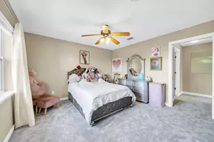 167 Shoreline Dr, Mary Esther, FL 32569 - Photo 60