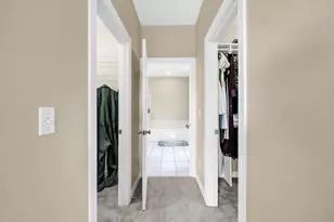 167 Shoreline Dr, Mary Esther, FL 32569 - Photo 50