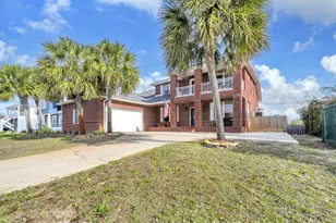 167 Shoreline Dr, Mary Esther, FL 32569 - Photo 12