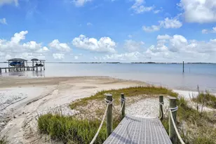 167 Shoreline Dr, Mary Esther, FL 32569 - Photo 80