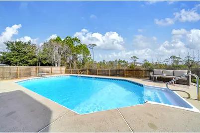 167 Shoreline Drive, Mary Esther, FL 32569 - Photo 22