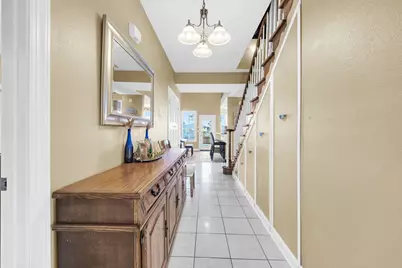 167 Shoreline Drive, Mary Esther, FL 32569 - Photo 26