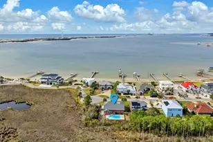 167 Shoreline Dr, Mary Esther, FL 32569 - Photo 4