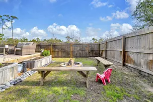 167 Shoreline Dr, Mary Esther, FL 32569 - Photo 24