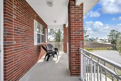 167 Shoreline Drive, Mary Esther, FL 32569 - Photo 72