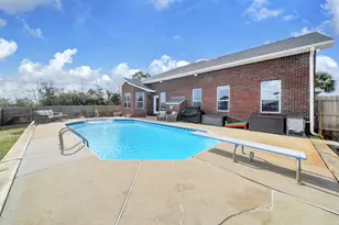 167 Shoreline Dr, Mary Esther, FL 32569 - Photo 20