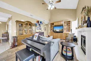 167 Shoreline Dr, Mary Esther, FL 32569 - Photo 36