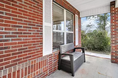 167 Shoreline Drive, Mary Esther, FL 32569 - Photo 16