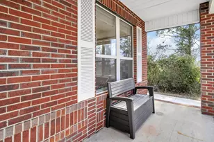 167 Shoreline Dr, Mary Esther, FL 32569 - Photo 16