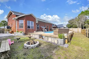 167 Shoreline Dr, Mary Esther, FL 32569 - Photo 18