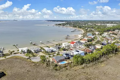 167 Shoreline Drive, Mary Esther, FL 32569 - Photo 84