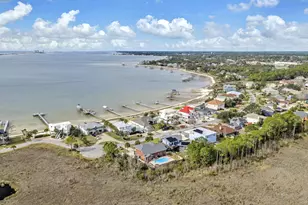 167 Shoreline Dr, Mary Esther, FL 32569 - Photo 84